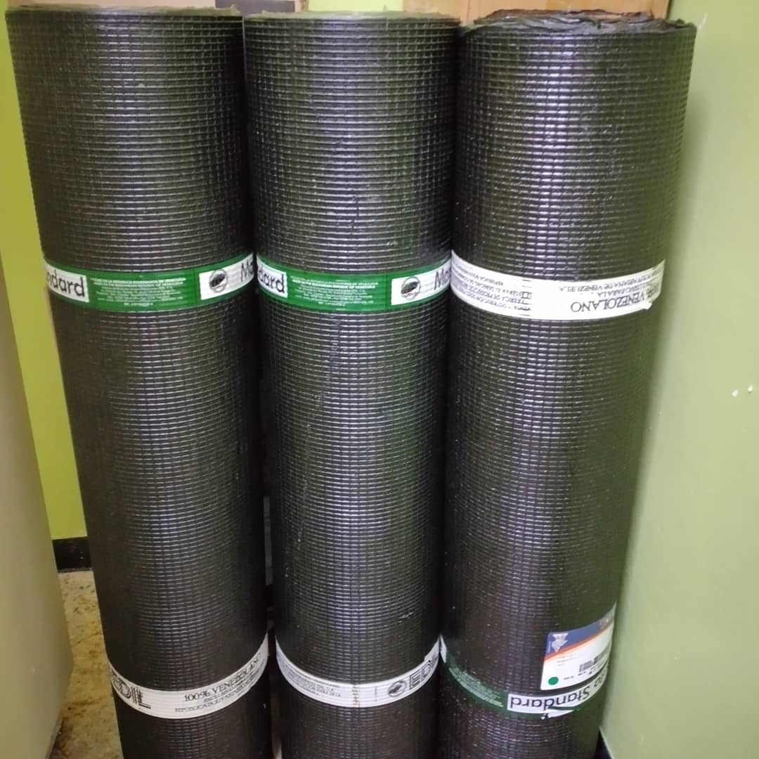 Con una inversión de más de 72millones de bolívares, entrega la Lcda Rubiela Méndez la Escuela Villafañe, que con su trabajo, el de los docentes  y representantes logró.  <a href="/zetachirame/">san cristobal</a> @ZonaEducTachira <a href="/ZETachira/">ZonaEducativaTáchira</a> <a href="/NicolasMaduro/">Nicolás Maduro</a> @JUNIORCLAV <a href="/MLUCESTAC/">zona educatvita</a> <a href="/charlychaves/">Charly Rojas Chaves</a> <a href="/ceducativo26/">Circuito Educativo26</a>