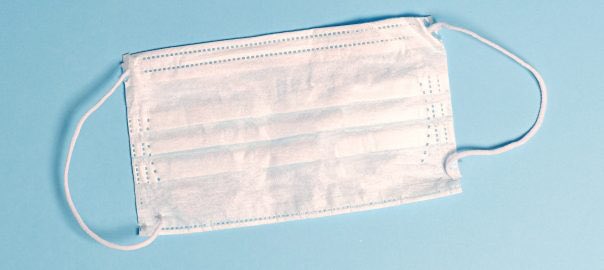 Looking for a SoCal WordCamp?

Never fear! WordCamp San Diego is here. 

Read our coronavirus update: 2020.sandiego.wordcamp.org/2020/03/07/wor…

#WCSD #WCSD20