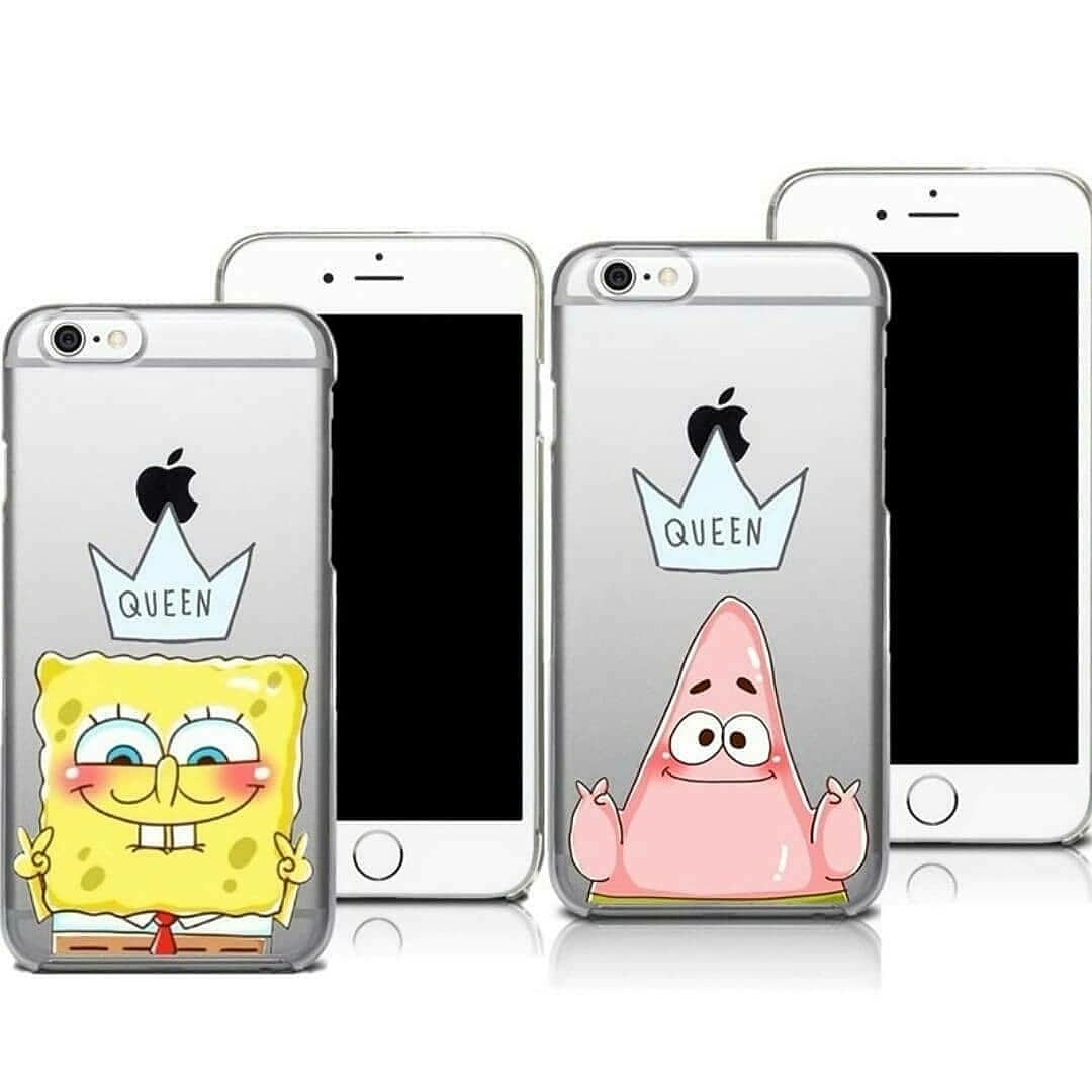 realcasepeace's tweet photo. Patrick Spongebob Phone Case iPhone  6 6S 6Plus 7 7Plus 8 8Plus X
@realcasepeace
https://t.co/OP0arevKiM
Buy now: https://t.co/yW8l8TcChM
#phonecase #iphonecase #smartphonecase #iphone #apple #case #pattern #iphone7 #iphonex #bestseller #sungerbob #squarepants #patrick #cartoons https://t.co/z2rbnN7K3Z