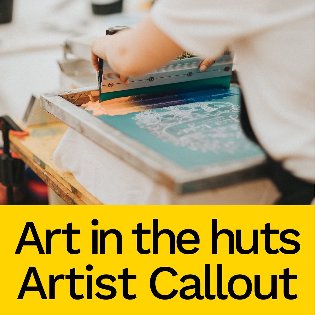 In case you missed it, applications for Art in the Huts is OPEN NOW!
Find out more and apply at firstlightlowestoft.com/250220Open_Cal…
#FirstLightFestival #FirstLight2020 #Lowestoft #Suffolk #summersolstice #beachfestival #24hourfestival