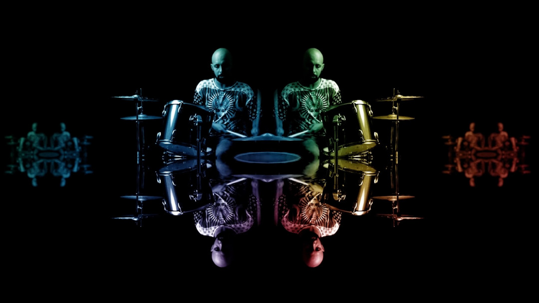 OsGringosBanda's tweet photo. Guilherme Paiva 8D. Candy Coated Nightmare 8D, 13-03! Link ➡ Bio ➡ Pre-Save (... https://t.co/hqx1hux9ud https://t.co/ExbIh2oBqn