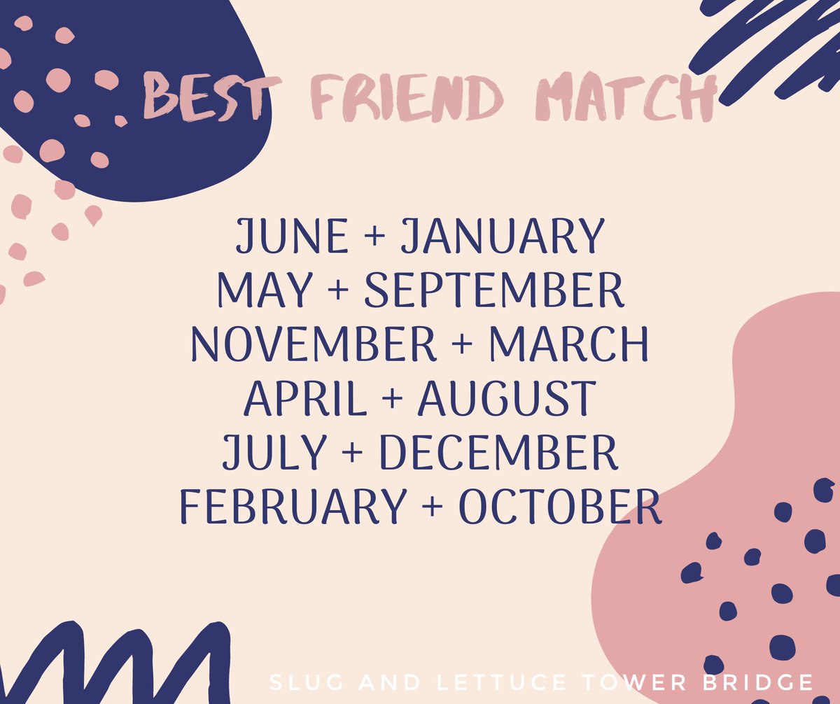 SlugTB's tweet photo. @ your bestie https://t.co/stRA4iE58m