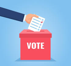 UnitopiaM's tweet photo. Vote on the next EnjinX Platform's assets you would like to see added for Quest (RQA) as Rewards!

https://t.co/mq7arv4d5y https://t.co/dotRiqamG8
