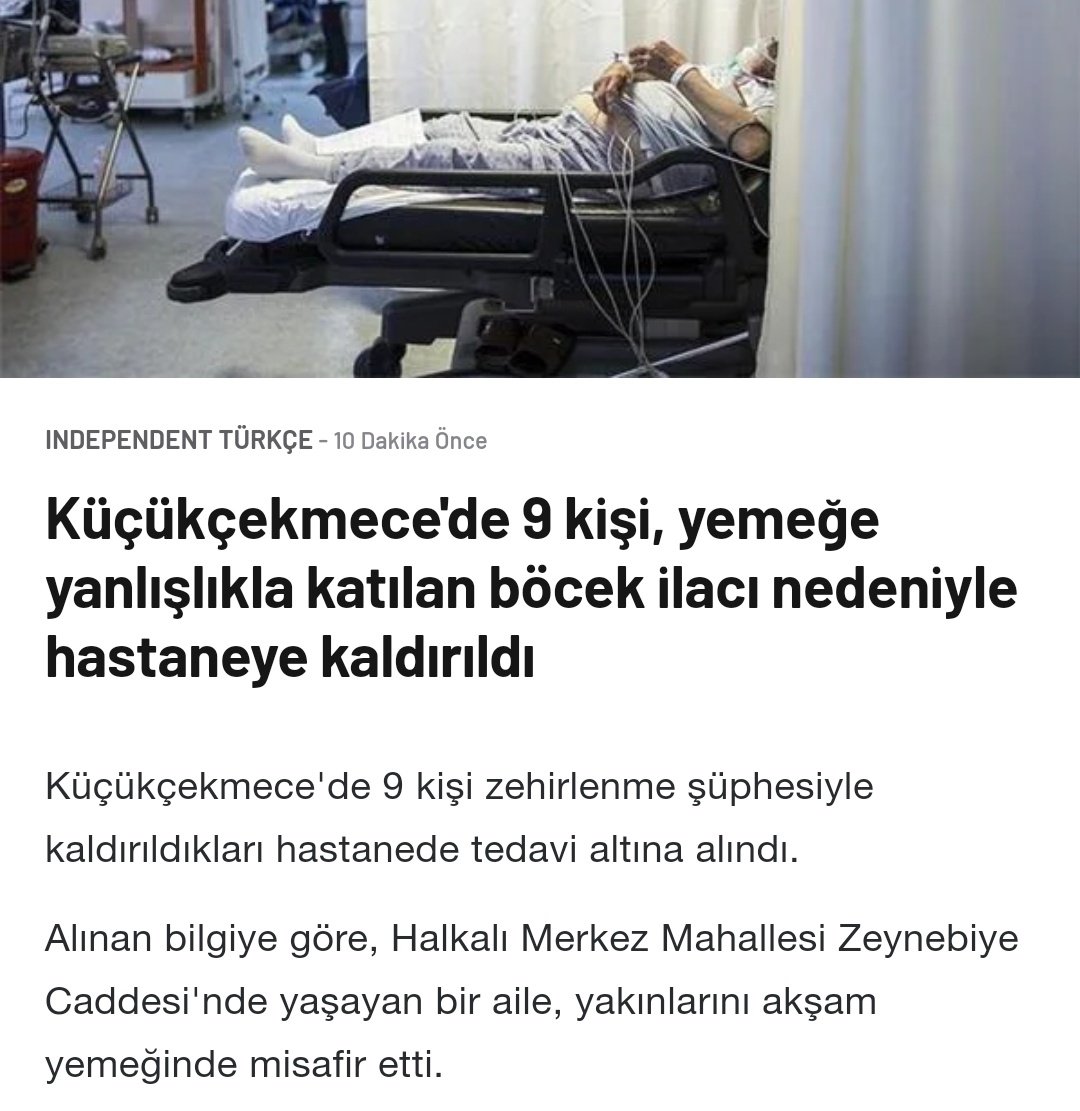 Birileri akraba terörüne kök çözüm bulmayı denemiş 🤔