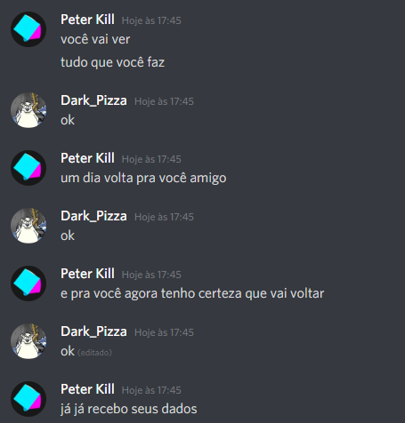 BreakingStoreOficial tweet media