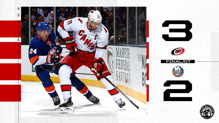 Canes's tweet photo. LET'S GOOOOOOOO https://t.co/uHien8KNKl
