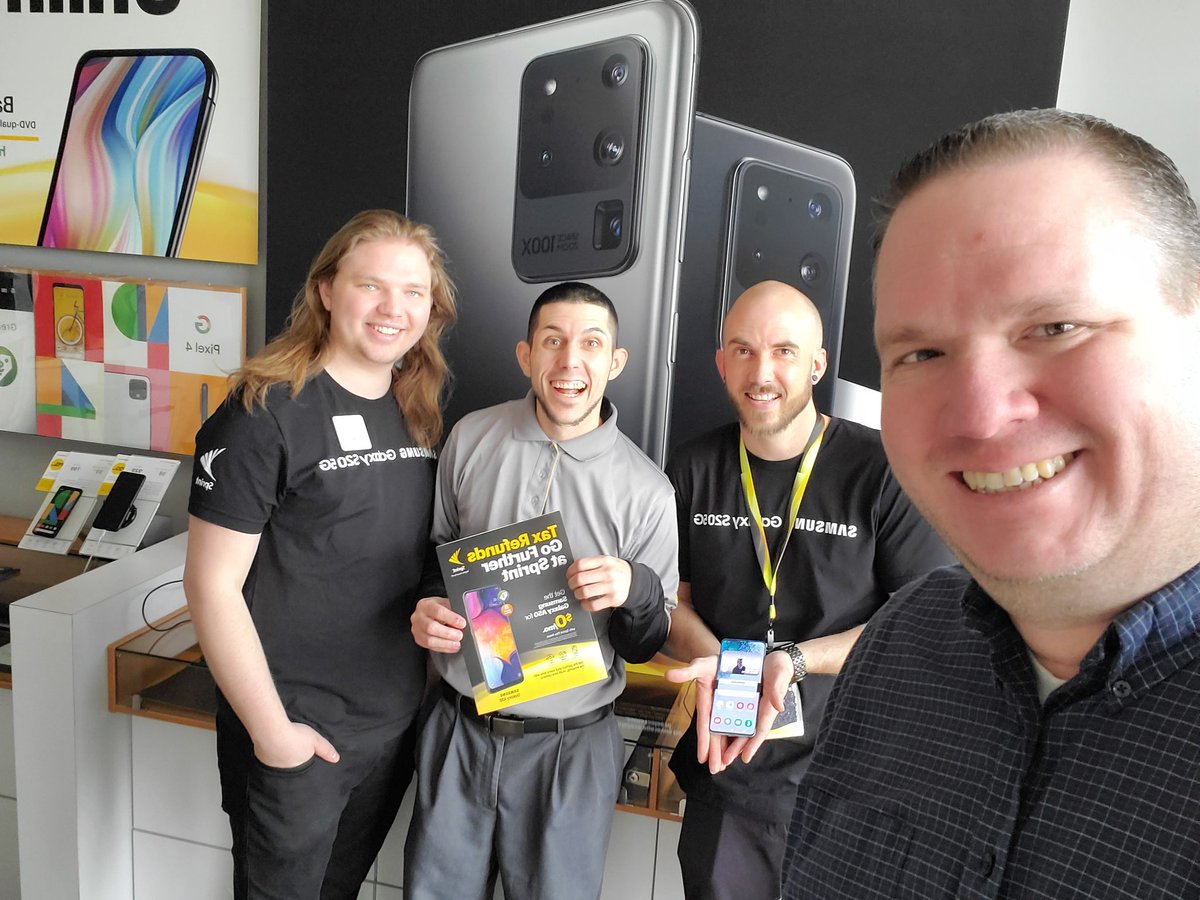 Gary Tippets tweet media