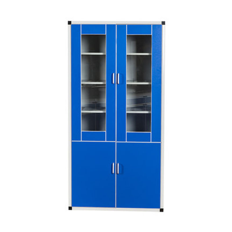 HYlabequipment's tweet image. Look Up Best laboratory storage shelves Now! Find Here: hanyulab.com #laboratorystorageshelves #pharmaceuticalcabinet