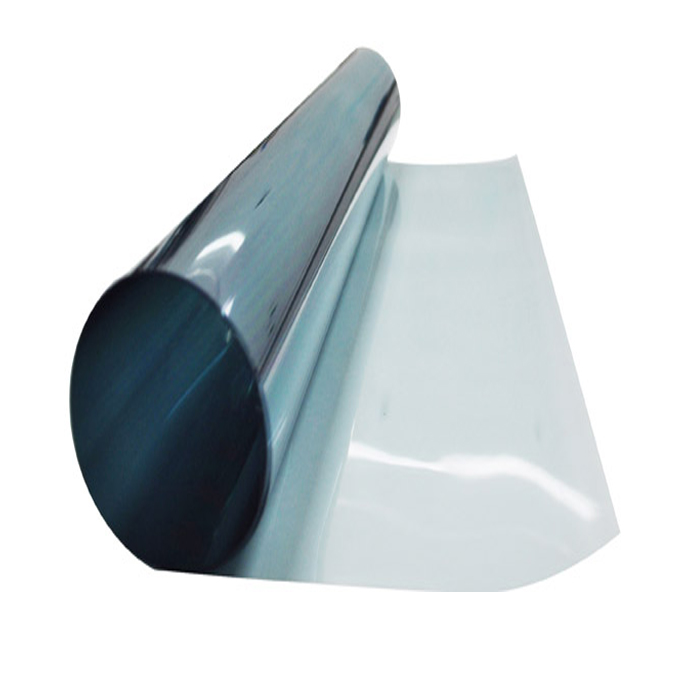 NYPowerAutoCOM's tweet image. Need privacy/security and avoid UV Rays, please take a look at our new arrival window film at nypowerauto.com/catalog/window…