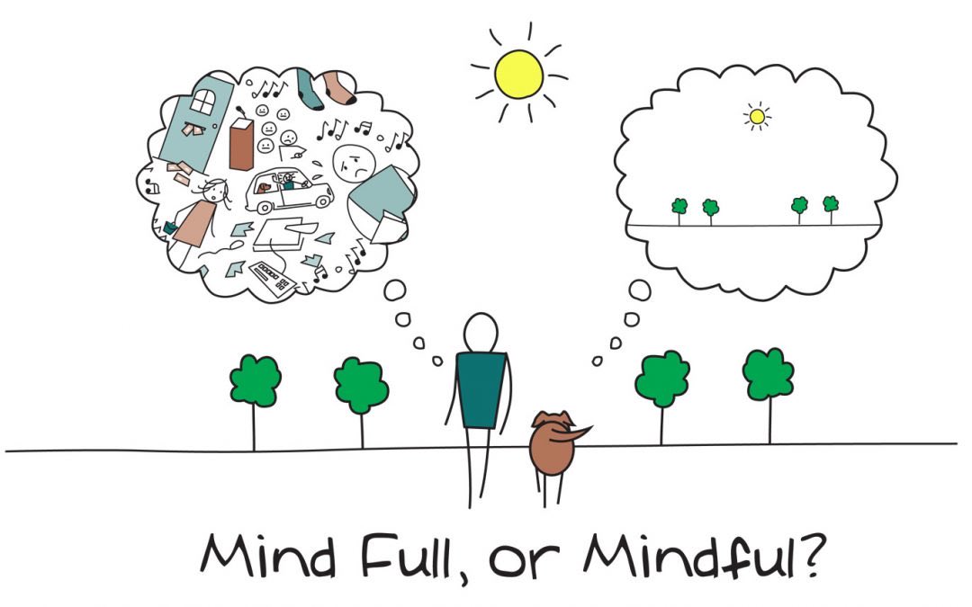 _RunningHappy's tweet photo. Who uses running to spend time practising #Mindfulness? Spend just 10 minutes of your time running to experience the present, and add some focus, calm and clarity to your outlook on life.

#running #stressrelief #AnxietyRelief #MindfulMarch #meditation #exercise #healthylifestyle https://t.co/f52vBoLXYC