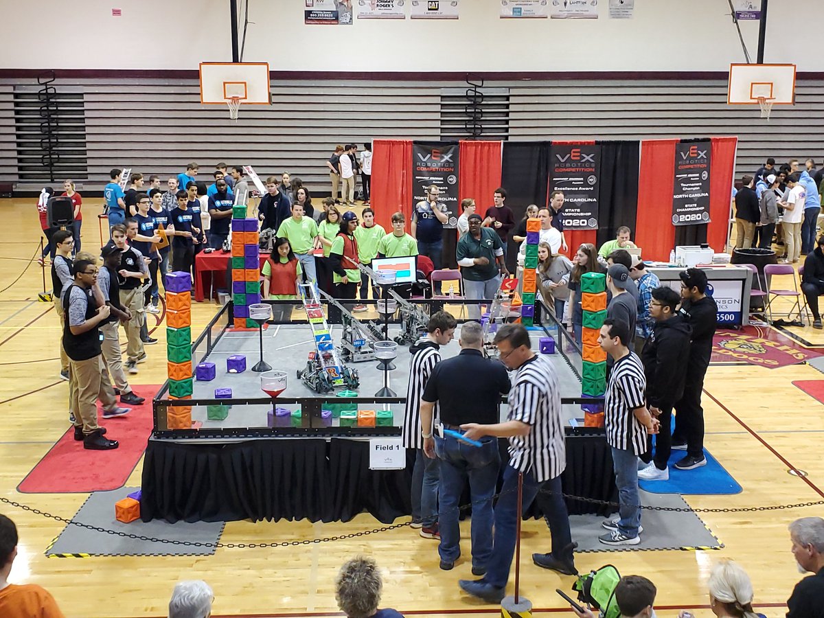 TheTechTeach tweet media