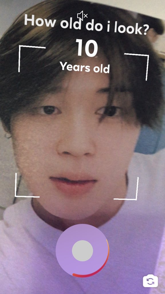 Salkreee's tweet photo. @BTS_twt I mean like... https://t.co/a37LhyLIf3