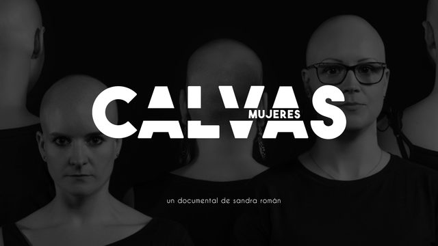 👥 A PRIMERA LÍNIA

L’<a href="/andreasalsten/">Andrea Salazar</a>  ens porta un reportatge sobre l’alopècia femenina. Per això, hem pogut parlar amb dos testimonis amb alopècia: la Núria i la Conchi. 

També amb la Sandra Román, directora i productora del documental <a href="/mujerescalvas/">Mujeres Calvas | Documental</a>

📲 rtve.es/radio/radio4/