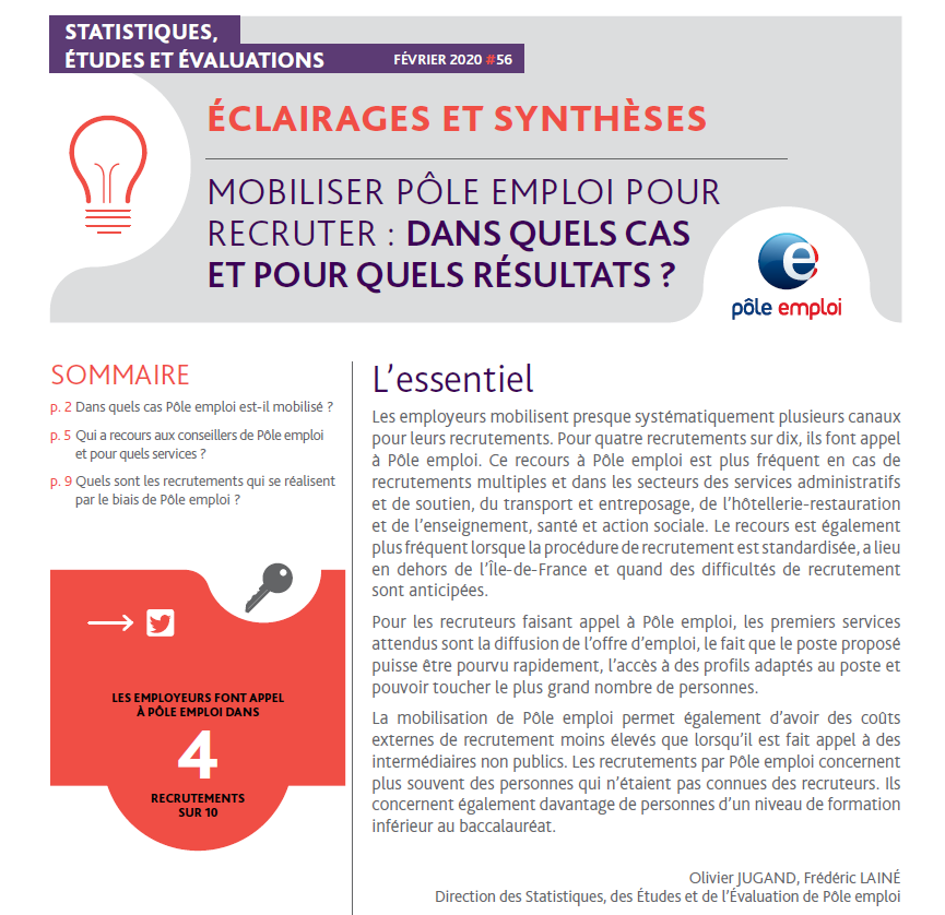 Guilbert Juliette Guilbertjuliet1 Twitter