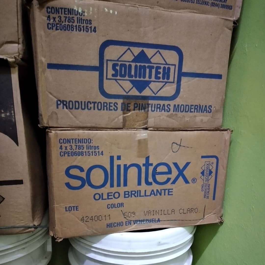 Con una inversión de más de 72millones de bolívares, entrega la Lcda Rubiela Méndez la Escuela Villafañe, que con su trabajo, el de los docentes  y representantes logró.<a href="/zetachirame/">san cristobal</a> <a href="/charlychaves/">Charly Rojas Chaves</a> @ZonaEducTachira <a href="/ZETachira/">ZonaEducativaTáchira</a> <a href="/NicolasMaduro/">Nicolás Maduro</a> @JUNIORCLAV <a href="/MLUCESTAC/">zona educatvita</a> @psuvaristobulo