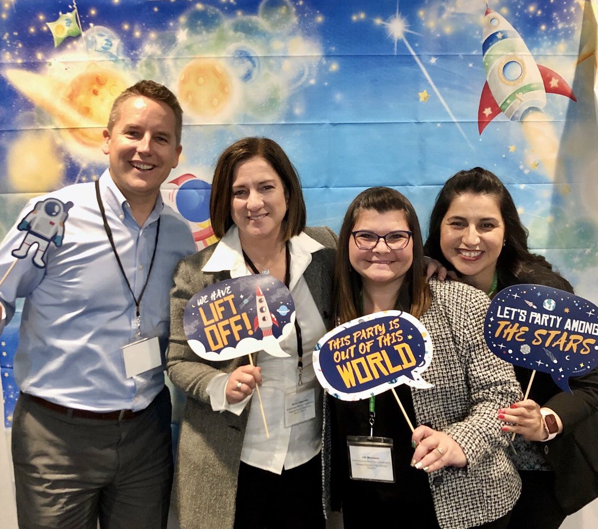 Jason M. Hodgson, Ed.D. (@bakojason) on Twitter photo Great to have team building options at #ACSAmidstate2020 this year! #WeArePBV <a href="/AcsaMidstate/">ACSAMidstateConference2022</a> <a href="/PBVUSD/">Panama-Buena Vista Union School District</a> <a href="/pbvUniversity/">Panama University (pbvU)</a> Great to have team building options at #ACSAmidstate2020 this year! #WeArePBV <a href="/AcsaMidstate/">ACSAMidstateConference2022</a> <a href="/PBVUSD/">Panama-Buena Vista Union School District</a> <a href="/pbvUniversity/">Panama University (pbvU)</a>
