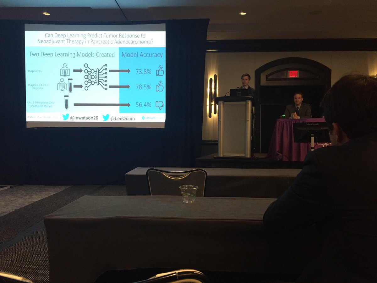 Dionisios Vrochides tweet media