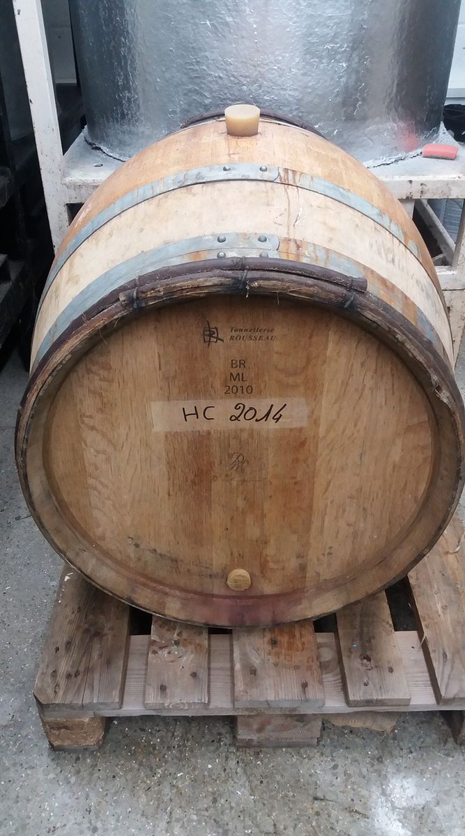 beerblefish's tweet photo. Saturday is blog day! This week we're looking at why beer from wooden casks is great! https://t.co/zL6o4jHAYD #craftbeer #beerfromthewood #beer #beers #Brewers #brewery #blog #blogger #brewedforgood #brewedinwood #realale #spbw @Spbw_woodfest @SpbwUk https://t.co/bCpsEhBQdm