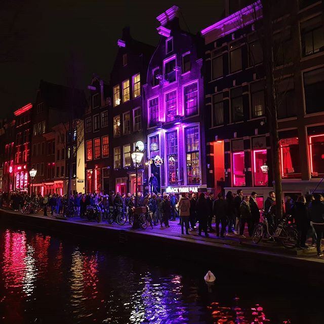 🔴🔴🔴🔴🔴🔴🔴 ift.tt/2TN2EuT