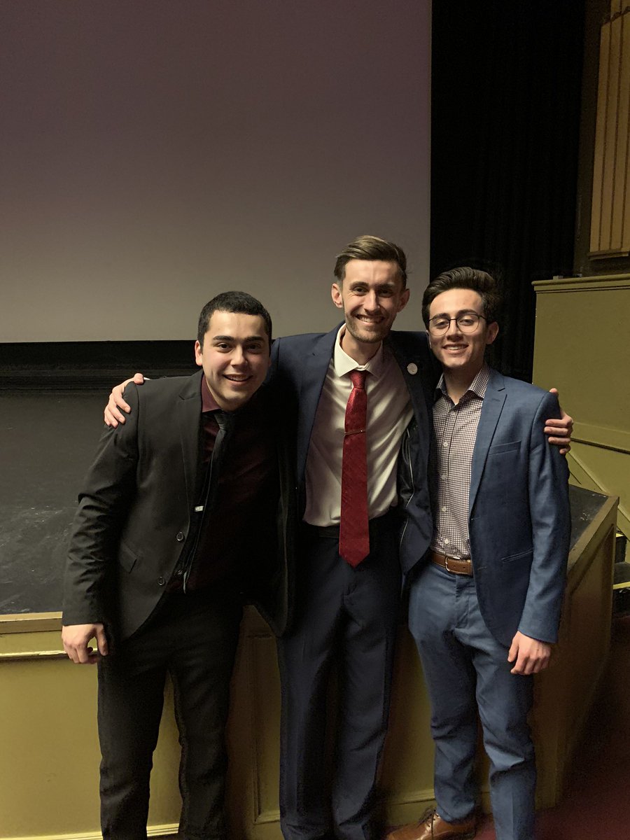 cvfp209's tweet photo. Recently we competed in the 48 Hour Film Competition, and saw great results! Each of us made it to the Top 16 and we were able to demonstrate vastly improved skill! We will be posting our films soon so keep an eye out for those! https://t.co/MVNQdioGLx