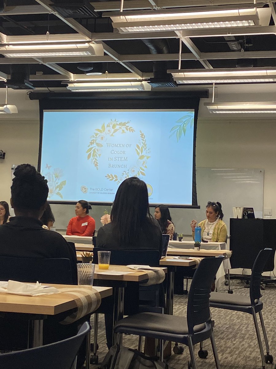 michelle | 書宇 (@michthemartian) on Twitter photo started this morning with the annual Womxn of Color brunch hosted by <a href="/TheBOLDCenter/">The BOLD Center</a> 🤩 it was filled with such an empowering, incredible energy!! started this morning with the annual Womxn of Color brunch hosted by <a href="/TheBOLDCenter/">The BOLD Center</a> 🤩 it was filled with such an empowering, incredible energy!!
