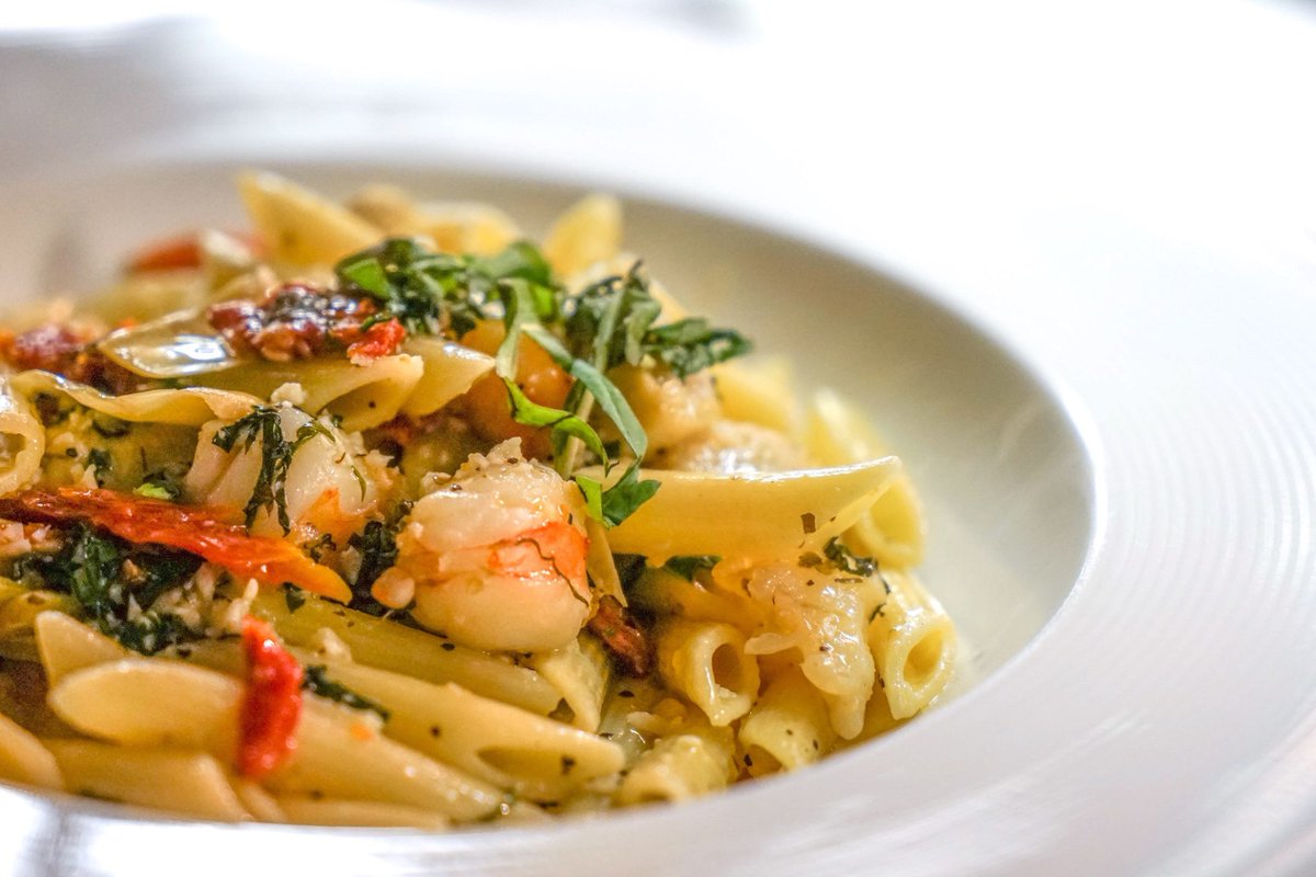 Primavera Ristorante tweet media