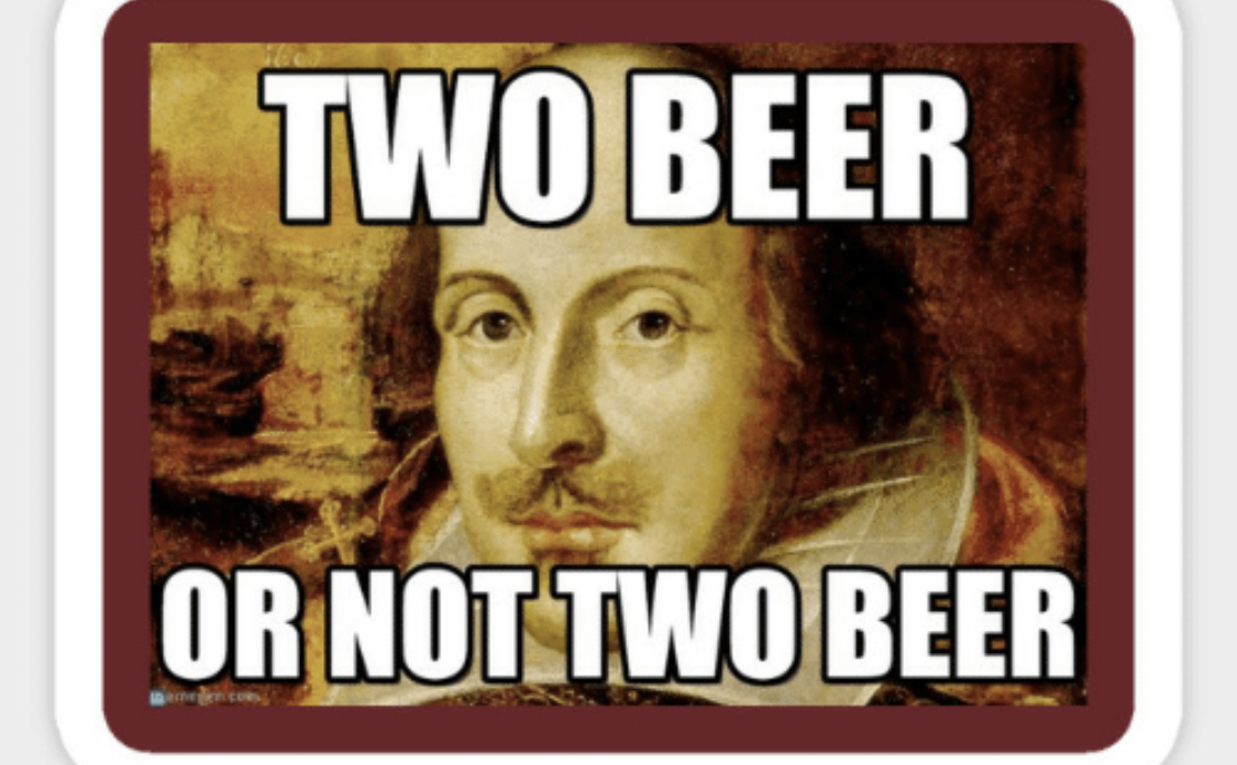 labelonthefly's tweet photo. Make beer and need labels? Go to https://t.co/ZSrpNCbJkR for high quality labels with low minimum quantities #beer #beerlabels #homebrew #brew https://t.co/aM9SXqCARA
