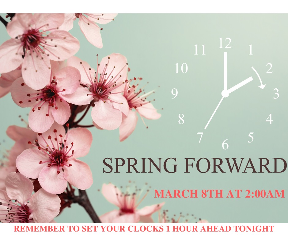 ClassicPoolSpa's tweet image. #daylightsavings
#1inbackyardfunsince1979
#classicpoolandspa
classicpoolandspa.com
