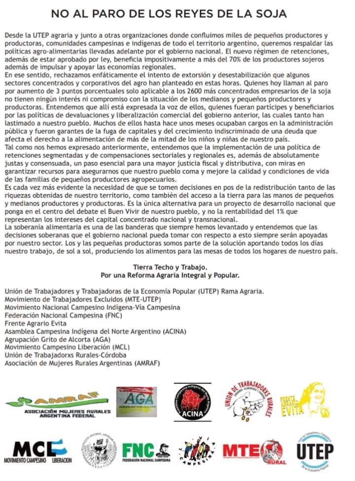 Utep La Plata (@la_utep) on Twitter photo 