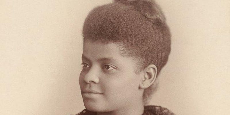 Black Abolitionist Walking Tour

12 Feb, 28 Apr, 20 May, 23 Jun, 14 Jul

Freemasons Hall
London, WC2B 5AZ

90min walking tour highlighting 6 sites where African American activists made an important impact on the British landscape

bit.ly/Blackabolition…
#Globalhist