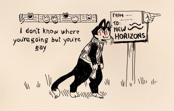 thanks rover #AnimalCrossing 