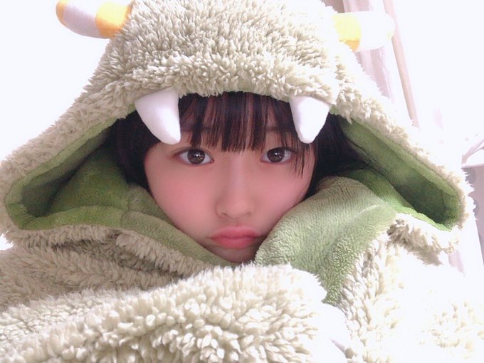 Twitterのコスプレ画像61