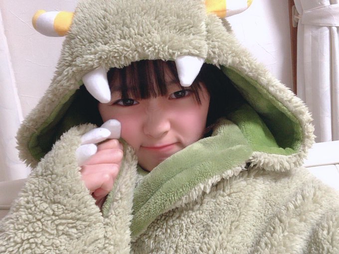 Twitterのコスプレ画像62