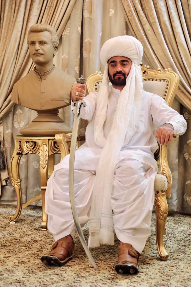 _KhalidLangau's tweet photo. https://t.co/iSJIvCR6Pc