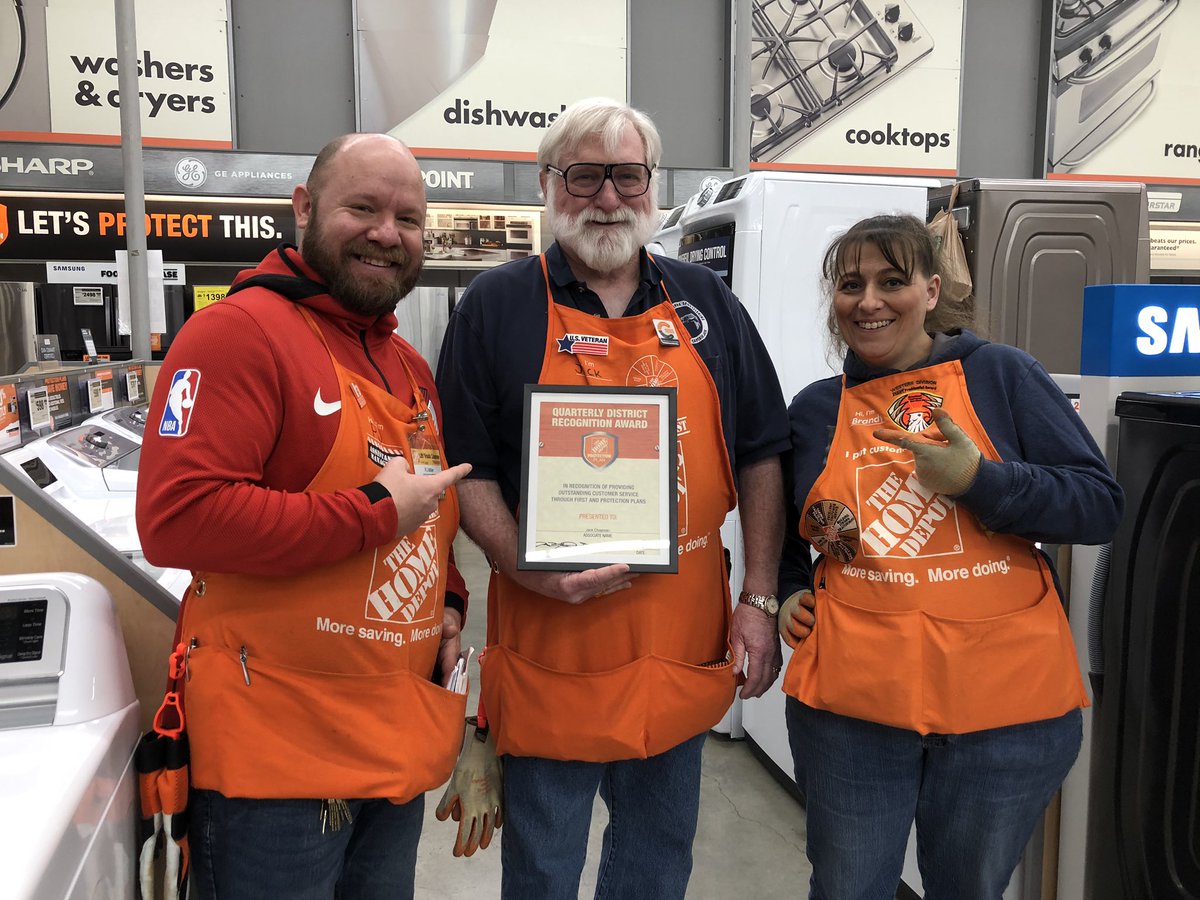 GREAT JOB JACK! #1 in HDPP again! Keep up the good work!@hd_4023 <a href="/PJMiller16/">PJ Miller</a> <a href="/KeyeMcginty/">Keye McGinty</a> @blkubes