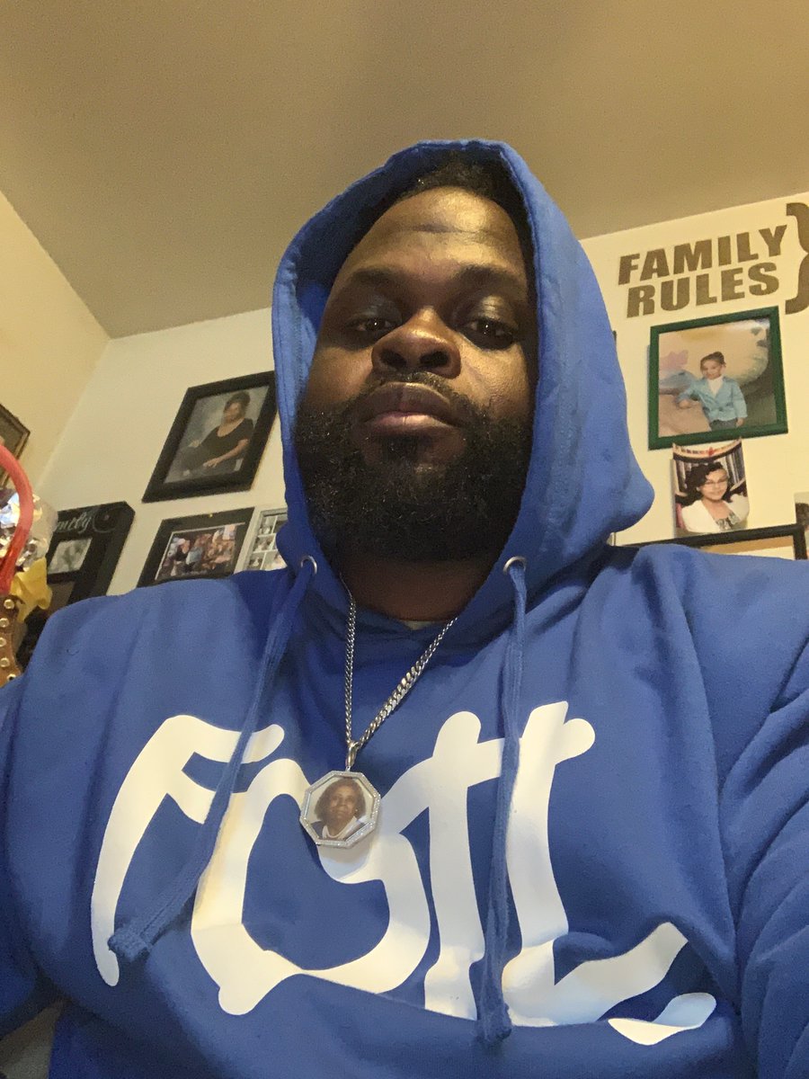 FamEternal's tweet photo. Available now! Get your orders in
•
•
•
#FocusOnTheLove #FOTL  #ETRNL •
•
•
https://t.co/M60rlNlp3Y https://t.co/vdBmHH2l9U