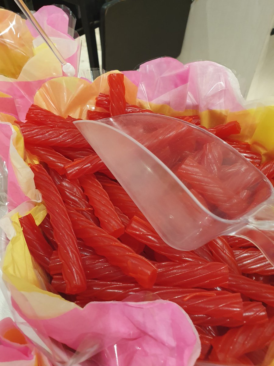 Local_Nomads's tweet photo. @TangerineTravls some licorice action spotted at Liverpool in Mérida! https://t.co/LgXxylMbAl