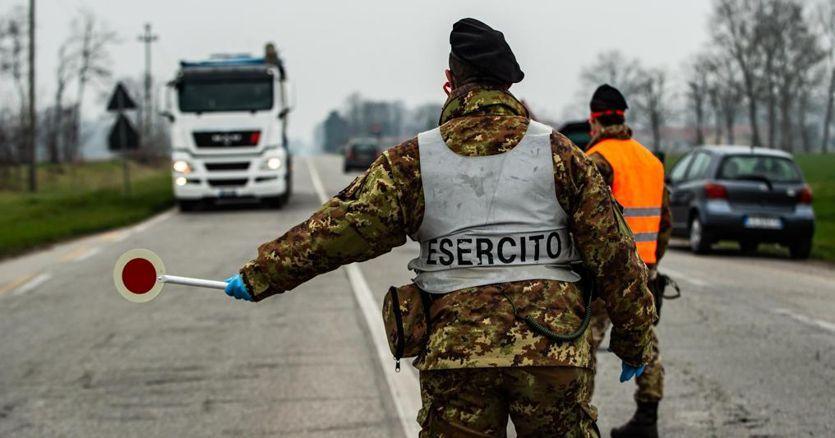 IlSole24ORE tweet media