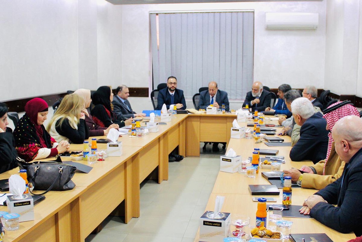 jcpa2020's tweet photo. https://t.co/rsh58t5HzJ
https://t.co/dTevSdcZut @bilal_sakarneh1 @issahyari @jcpa2020 https://t.co/cMGrih1ZpL
