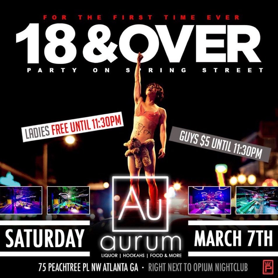 leilani_xox's tweet photo. TONIGHT we’re kicking off spring break ☀️🌴‼️ We’re doing it the right way with this one ! #AUC ladies you’re FREE and the CAU and Morehouse guys you’re $5‼️
#SpringBreakKickoff
#AUCSpringBreak
#LegacyEnt https://t.co/awJyxjaRjo