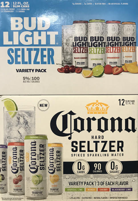 Syosset Beverage tweet media