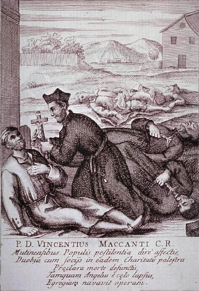 srlm's tweet image. só há duas maneiras de lidar com #EPIDEMIAS.

MODERNA: reconhecer que é impossível parar #PATÓGENOS e usar novas vacinas, antibióticos...

MEDIEVAL: fechar fronteiras, por navios em quarentena, prender cidadãos nas suas cidades...

voltamos à IDADE MÉDIA: nyti.ms/38z5klf.