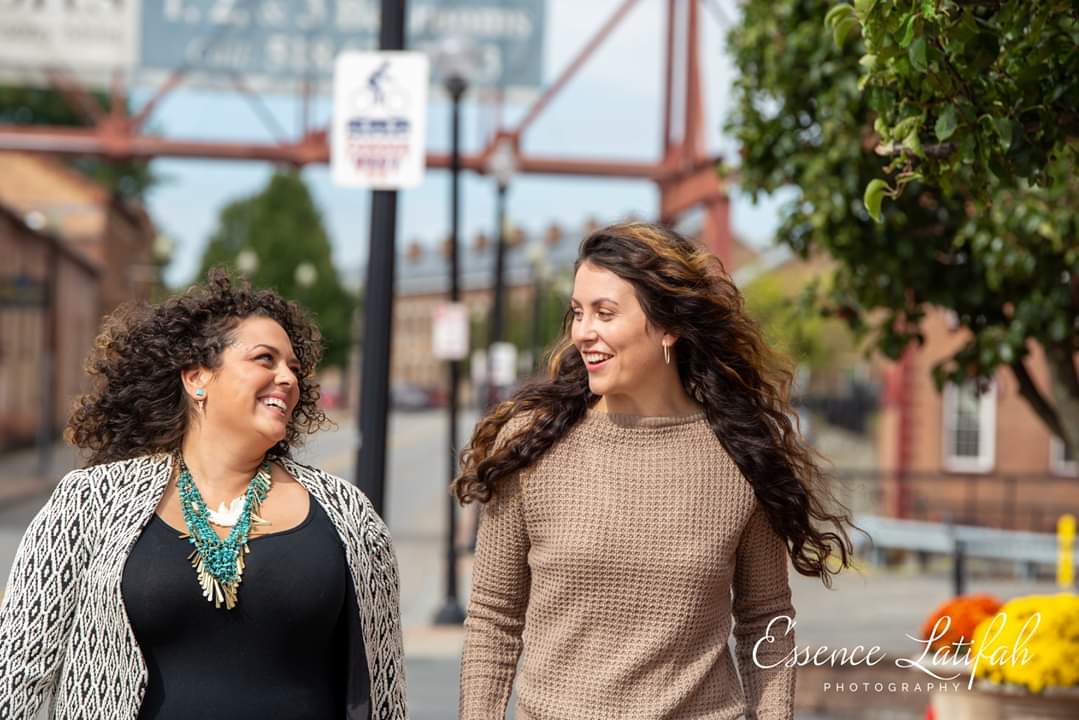 missacc12's tweet photo. Clothes have the power to express a story.  

The Satisfashion Outlet will be at the @UnitedWay_GCR United Women Journey to Career Symposium from 11 am - 3 pm 

Save your $5 so you can purchase a bag full of clothes. Learn more https://t.co/9IHLcnn9tD https://t.co/5sdPVbdSdJ
