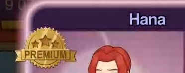 MnfHan's tweet image. And there we go again!Thx to @MrG_BBC  for the great discount ❤️