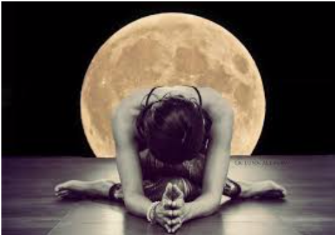 JiivaCenter's tweet photo. 100HR Meditation Teacher Training Fall 2020 https://t.co/ncoZL9eFqg https://t.co/0Iq4VNZ4J7