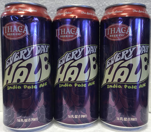 Syosset Beverage tweet media