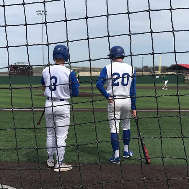 MandyTurnerFit's tweet photo. Baseball since they were 7years old #seniorseason #gunterbaseball https://t.co/O9hWQNgMrN https://t.co/YXAv0AymQm