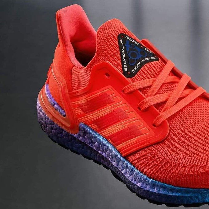 ultra boost 20 iss orange Hot Sale OFF-50%