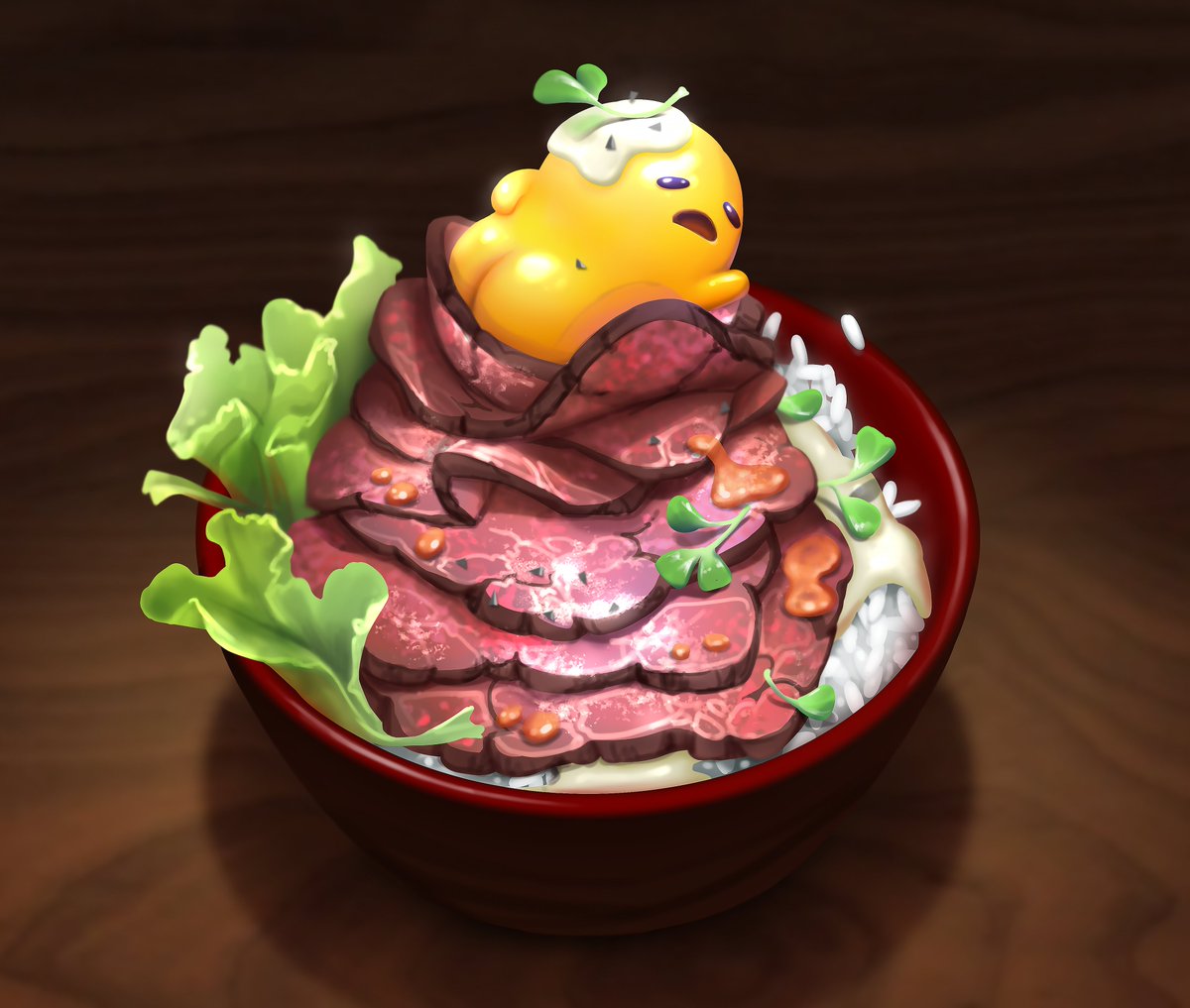 Get Fortune K On Twitter When A Cutie Pops Up In Your Lunch For For Free Wallpaper Fortune K On Twitter When A Cutie Pops Up In Your Lunch For Free HD