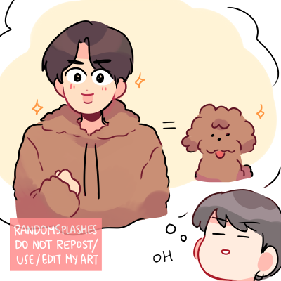yoongi's 7 favorite things

#btsfanart #BTS #SUGA #JIN @BTS_twt 